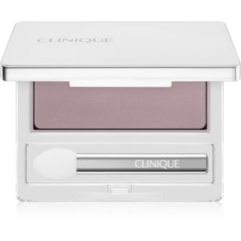 Clinique All About Shadow™ Single fard ochi - imagine 2